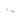 EPLSCN201-AD-2-p