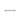 EPLSCN201-AD-3-p