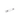 EPLSCN201-AD-4-p