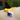 EPLSPWLED-AD-5-p