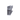 Riel 8 solar EPL-SR8-2700, Aluminio Anodizado, 2700mm