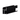 Riel para montaje de módulos fotovoltaicos EPL-SR8-2700BLK