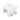 EPLTRG27-AD-1-p