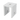 EPLU33-AD-1-p