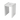 EPLU45V345-AD-1-p