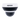 EPMD4XV2-AD-1-p