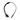 EPMIC-AD-2-p