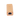 EPMON255R-AD-1-p