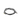 Cable de Alimentación CCTV Compatible con Probador Video, Modelos TPTURBO y EPMON  EPMONPOC