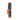 EPMONTVI4KLITE-AD-1-p