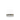 EPMP3K-AD-1-p