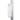 EPMP3KL-AD-1-p
