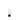EPONSFPPX20-AD-1-p