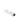 EPONSFPPX20-AD-2-p