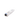 EPONSFPPX20-AD-3-p