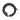 EPPH4K3M-AD-1-p