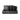 Divisor HDMI 1x4 EPP-SPB14H150 4K@60Hz hasta 120m 18Gbps
