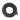 EPRH4K10M-AD-1-p