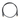 EPRH4K1M-AD-1-p