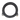 EPRH4K3M-AD-1-p