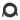 EPRH4K5M-AD-1-p