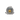 EPS10EXP-AD-1-p