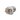 EPS10EXP-AD-2-p