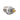 EPS10EXP-AD-3-p