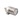 EPS10EXP-AD-4-p