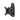 Montaje de Pared EPS710FW para Monitores de 13 a 27", Soporta 15 Kg, VESA 75x75 100x100, Acero