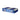 Amplificador edificio EP-SII-08 806-866 MHz 70 dB 9 VCC