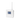 EPTB4G-AD-1-p