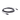 EPTOS15-LAT-IZQ-p