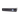 EPU1000RTOL2UMCB-AD-1-p