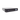 EPU1000RTOL2UMCB-AD-2-p