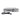 EPU1000RTOL2UMCB-AD-3-p