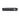 Tarjeta de control principal EPU1000RTOL2UMCB Procesador