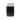 UPS de 1200VA/720W con topología línea interactiva y 6 tomas.