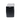 UPS Línea Interactiva de 1500VA con 6 salidas NEMA 5-15R para proteger tu equipo.