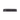 UPS de 2000VA con on-line doble conversión, ideal para mantener dispositivos electrónicos funcionando continuamente.