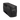 EPU500L-p