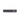 EPU6PACKRT2U-AD-1-p