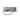 EPU850LCDMCB-p