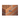 EQA210130-FRENTE-p