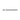 Esparrago inoxidable EQA-210-130 acero inoxidable A2