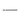 Esparrago químico EQA-C10-130 diámetro m10 largo 130 mm