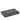 ER4-AD-4-p