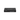 Enrutador de red ER-4 3 puertos gigabit 4 gbps 4-core 1 ghz