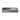 Router VPN ER605 1 puerto WAN gigabit 150000 sesiones