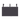 ER706W-AD-1-p